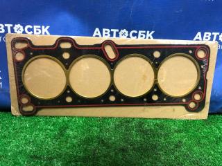Прокладка ГБЦ MAZDA DEMIO 1998-2002 новая Прокладка ГБЦ MAZDA DEMIO 1998-2002