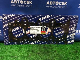 Прокладка ГБЦ HONDA Civic Ferio новая Прокладка ГБЦ HONDA Civic Ferio