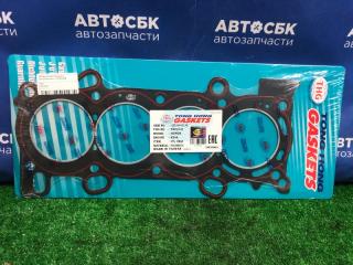 Прокладка ГБЦ HONDA Accord новая Прокладка ГБЦ HONDA Accord