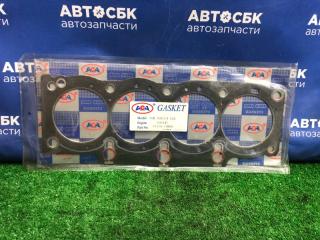 Прокладка ГБЦ TOYOTA CAMRY 1992-1996 новая Прокладка ГБЦ TOYOTA CAMRY 1992-1996