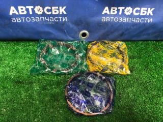 Кольца поршневые (комплект) TOYOTA CALDINA