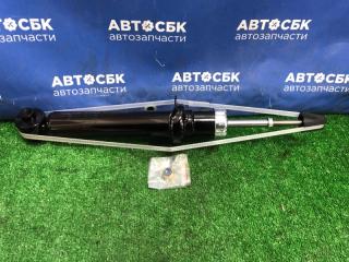 Стойка передняя NISSAN Bluebird