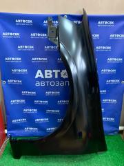 Запчасть крыло переднее левое NISSAN ALMERA CLASSIC 2007-2012