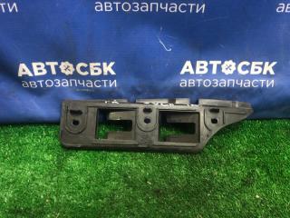 Запчасть крепление бампера переднее левое VOLKSWAGEN GOLF 2003-2010