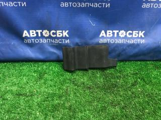 Запчасть защита бампера передняя BMW 5-SERIES 2003-2010