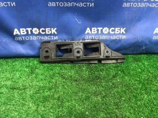 Запчасть крепление бампера переднее левое VOLKSWAGEN GOLF 2003-2010