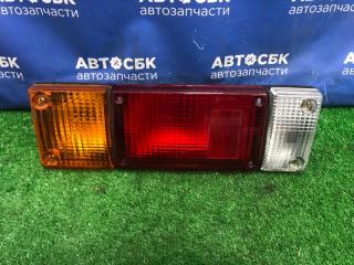 Запчасть стоп-сигнал задний правый NISSAN ATLAS 1992-2007