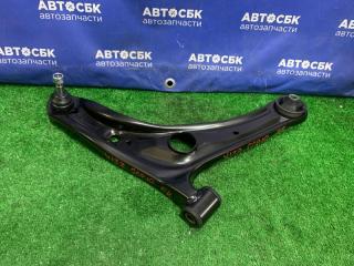 Рычаг передний правый TOYOTA Probox 99-