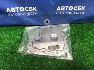 Запчасть фильтр акпп NISSAN TIIDA 04- / AD / WINGROAD / EXPERT 05- / NOTE 05-