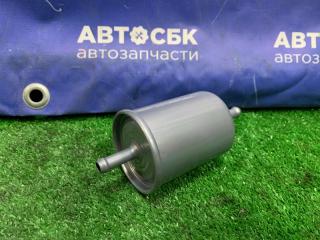 Запчасть топливный фильтр LIFAN SOLANO