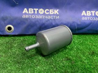 ТОПЛИВНЫЙ ФИЛЬТР SOLANO