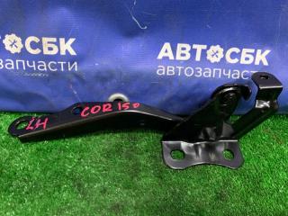 Петля капота передняя левая TOYOTA COROLLA 2006- 2013 новая Петля капота передняя левая TOYOTA COROLLA 2006- 2013