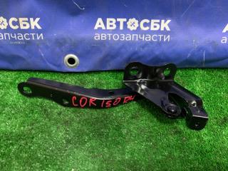 Петля капота передняя правая TOYOTA COROLLA 2006- 2013 новая Петля капота передняя правая TOYOTA COROLLA 2006- 2013