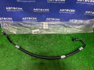 Шланг гидроусилителя TOYOTA CAMRY