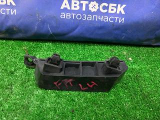 Крепление бампера переднее левое HONDA FIT 2001-2008 контрактная Крепление бампера переднее левое HONDA FIT 2001-2008