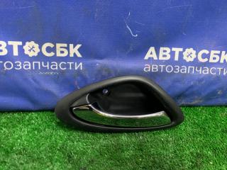 Запчасть ручка двери передняя левая HONDA FIT 2001-2008