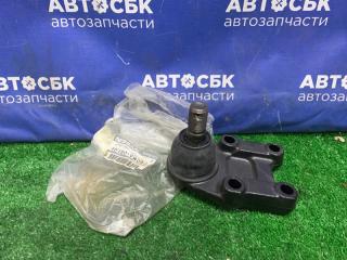 Запчасть шаровая опора NISSAN CARAVAN 2001-2012