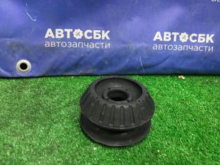 Опора стойки передняя TOYOTA ECHO новая Опора стойки передняя TOYOTA ECHO