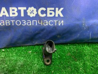 Датчик ABS задний левый Brilliance v5 4A92S