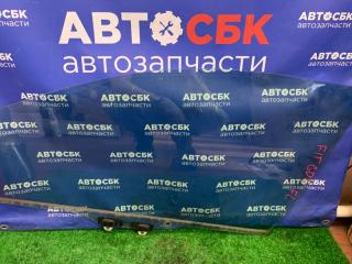 Стекло двери переднее левое HONDA FIT 2001-2008