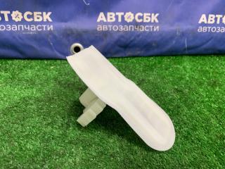 Сетка топливного фильтра HONDA CIVIC