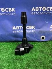 Катушка зажигания передняя NISSAN Cefiro