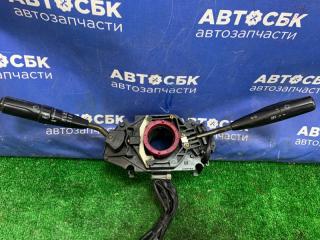 Подрулевой переключатель TOYOTA sprinter