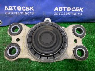 Подушка двигателя передняя левая S60 2007-2016 FS B4164T Подушка двигателя передняя левая S60 2007-2016 FS B4164T