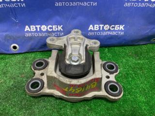 Подушка двигателя передняя левая VOLVO S60 FS B4164T Подушка двигателя передняя левая VOLVO S60 FS B4164T