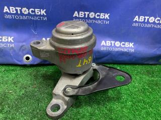 Запчасть подушка двигателя правая VOLVO S60 2007-2016 FS B4164T 31277689 контрактная Подушка двигателя правая VOLVO S60 2007-2016 FS B4164T 31277689 контрактная