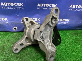 Подушка двигателя правая S60 2007-2016 FS B4164T Подушка двигателя правая S60 2007-2016 FS B4164T