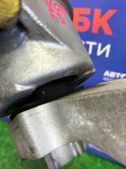 Подушка двигателя правая VOLVO S60 FS B4164T Подушка двигателя правая VOLVO S60 FS B4164T