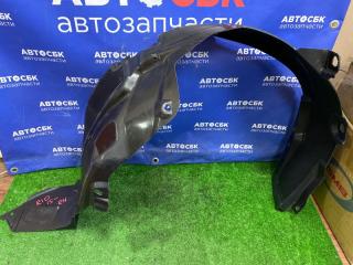 Подкрылок передний правый KIA RIO 2015-2017