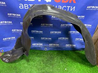 Подкрылок передний левый TOYOTA COROLLA 1991-2002