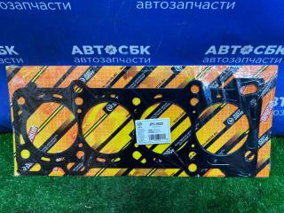 Прокладка ГБЦ MAZDA новая Прокладка ГБЦ MAZDA