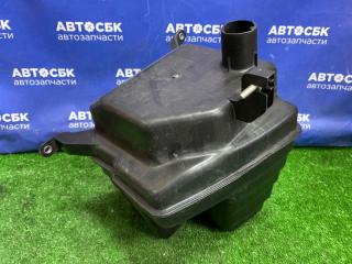 Запчасть резонатор воздушного фильтра LIFAN SOLANO 20016-2018