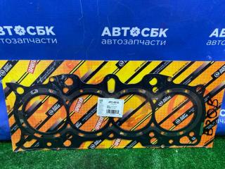 Прокладка ГБЦ HONDA CRV 1996- новая Прокладка ГБЦ HONDA CRV 1996-