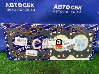 Прокладка ГБЦ TOYOTA Lite Ace новая Прокладка ГБЦ TOYOTA Lite Ace