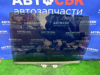 Стекло двери заднее левое HONDA FIT 2001-2008