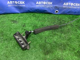 Запчасть ручка задней двери багажника HONDA FIT 2001-2008