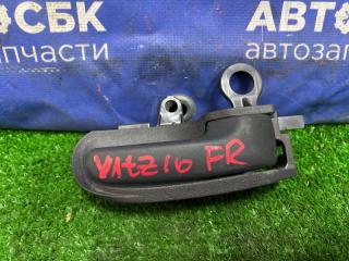 Запчасть ручка двери передняя правая TOYOTA ECHO 1999-2005