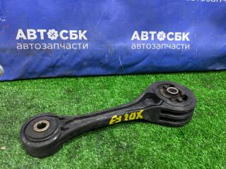 Запчасть подушка двигателя SUBARU Exiga