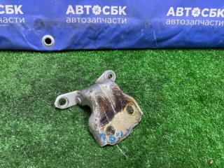 Запчасть петля дверная передняя левая SUZUKI Wagon R Solio