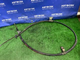 Трос ручника задний левый TOYOTA CARINA контрактная Трос ручника задний левый TOYOTA CARINA