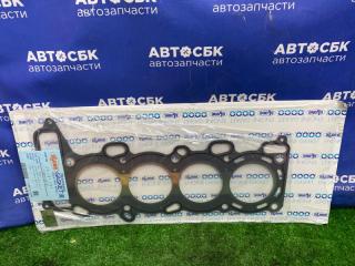 Прокладка ГБЦ NISSAN Bluebird новая Прокладка ГБЦ NISSAN Bluebird