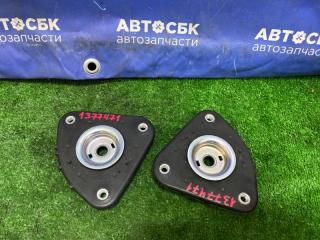 Опора стойки передняя MAZDA AXELA новая Опора стойки передняя MAZDA AXELA