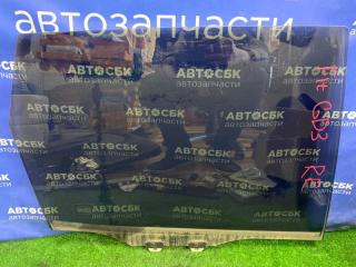 Стекло двери заднее правое HONDA FIT 2001-2008