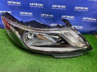 Фара передняя правая KIA RIO 2011-2015