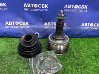 Шрус NISSAN CEFIRO 98-02