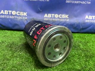 ТОПЛИВНЫЙ ФИЛЬТР Sportage KM G4GC